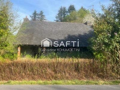 /international/fr/saint-tugdual-brittany-310107863609/