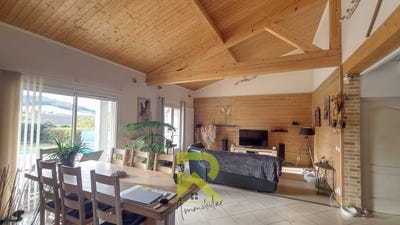 /international/fr/villasavary-languedoc-roussillon-310103642910/