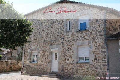 /international/fr/chabanais-charente-310108602288/?lang=id