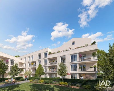 /international/fr/saint-orens-de-gameville-midi-pyrenees-310108214125/