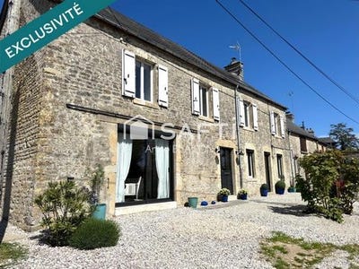 /international/fr/sainte-mere-eglise-la-basse-normandie-310108487542/