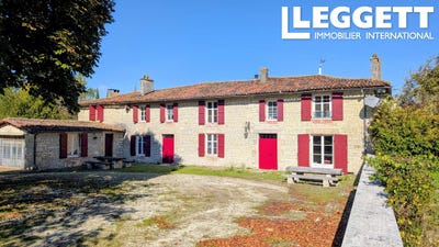 /international/fr/aubigne-pays-de-la-loire-310102237765/