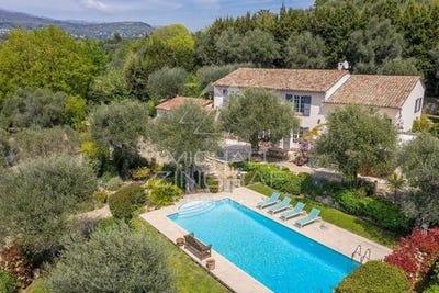 /international/fr/grasse-provence-alpes-cote-d-azur-310101390619/?lang=de