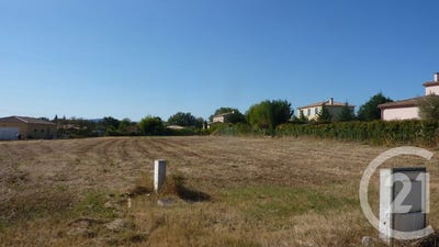 /international/fr/la-bruguiere-languedoc-roussillon-310107565988/