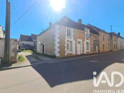 /international/fr/maligny-burgundy-310107557777/