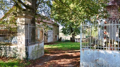 /international/fr/chatillon-auvergne-310110054744/