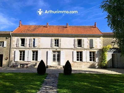/international/fr/saint-martial-charente-310104492414/