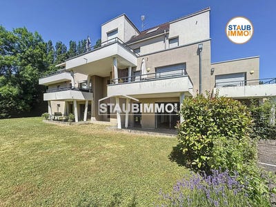 /international/fr/hegenheim-alsace-310100493775/?lang=zh-cn