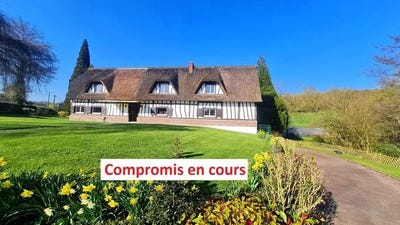 /international/fr/dieppe-upper-normandy-310098901871/