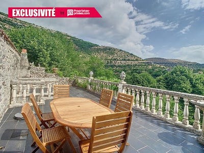 /international/fr/vissec-languedoc-roussillon-310100990800/?lang=zh-cn