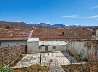 /international/fr/lavelanet-midi-pyrenees-310107367393/