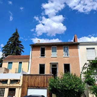 /international/fr/abrest-auvergne-310109225606/