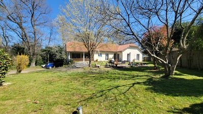 /international/fr/morlaas-aquitaine-310107358418/