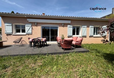 /international/fr/bessieres-midi-pyrenees-310108650405/