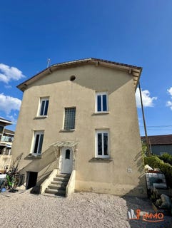 /international/fr/amberieu-en-bugey-lorraine-310101374386/?lang=it