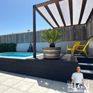 /international/fr/beaucaire-languedoc-roussillon-310109099913/