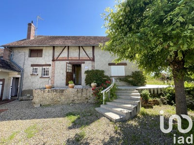 /international/fr/pontigny-burgundy-310100137922/?lang=zh-tw