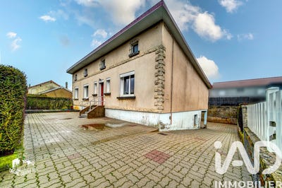 /international/fr/crusnes-lorraine-310105987880/