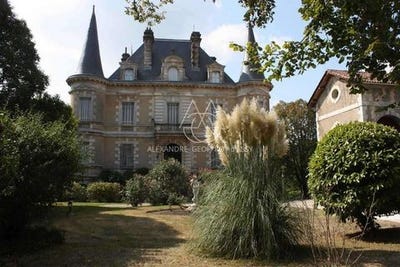 /international/fr/habas-aquitaine-310099711124/