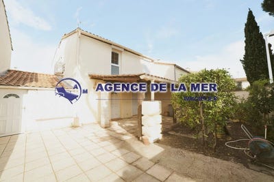 /international/fr/la-grande-motte-centre-val-de-loire-310099621425/
