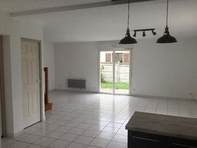 /international/fr/ambares-et-lagrave-aquitaine-310108898515/