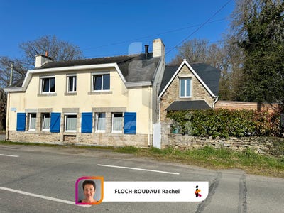 /international/fr/riec-sur-belon-brittany-310098636429/