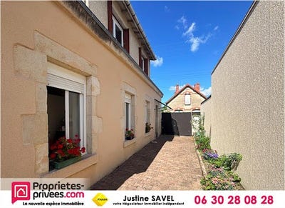 /international/fr/vierzon-centre-val-de-loire-310100698747/