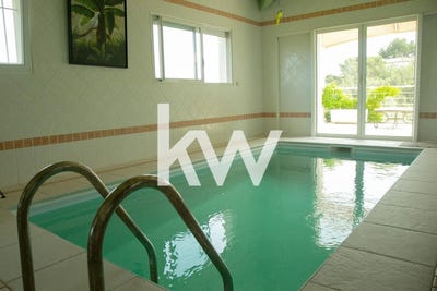/international/fr/beaucaire-languedoc-roussillon-310101327993/?lang=zh-tw