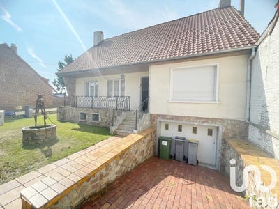 /international/fr/burbure-calais-310101043532/