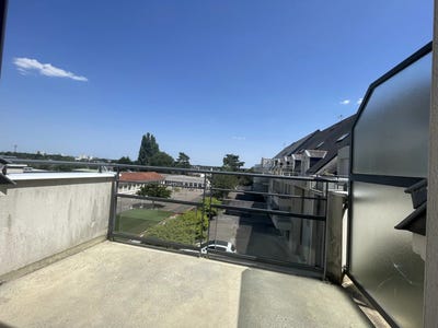 /international/fr/4-rue-des-pins-orvault-pays-de-la-loire-310100386535/