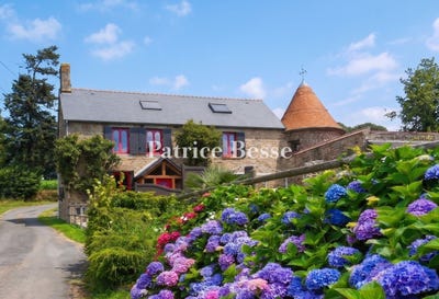 /international/fr/lonlay-l-abbaye-la-basse-normandie-310098745912/