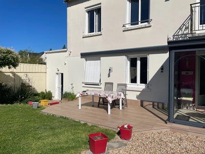 /international/fr/saint-avertin-centre-val-de-loire-310107238823/
