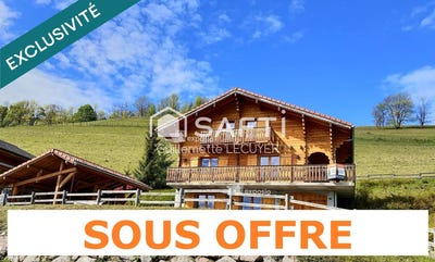/international/fr/bernex-rhone-310108278581/