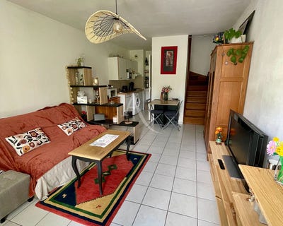 /international/fr/evreux-upper-normandy-310107559335/