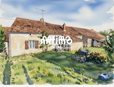 /international/fr/nan-sous-thil-burgundy-310102590673/