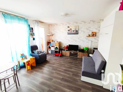 /international/fr/grigny-ile-de-france-310099209814/