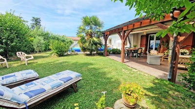 /international/fr/valleiry-rhone-310100664842/?lang=zh-cn