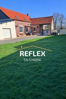 /international/fr/bouquemaison-picardie-310107375493/