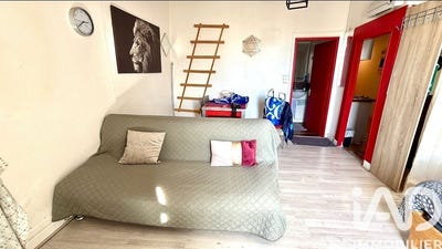 /international/fr/orleans-centre-val-de-loire-310108699068/