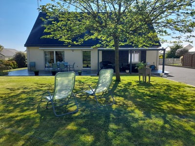 /international/fr/mesanger-pays-de-la-loire-310098801854/