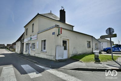 /international/fr/maignelay-montigny-picardie-310105744806/