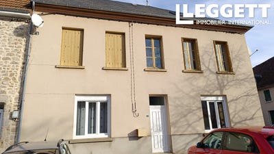 /international/fr/auzances-limousin-310105990281/