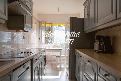 /international/fr/les-mureaux-ile-de-france-310098768796/