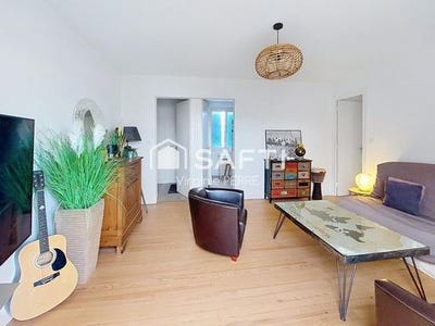 /international/fr/vaux-sur-mer-charente-310105081801/