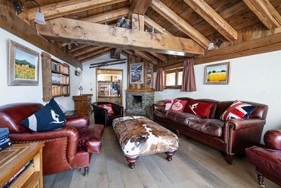 /international/fr/val-d-isere-rhone-310104808445/