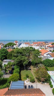 /international/fr/chatelaillon-plage-charente-310108596820/