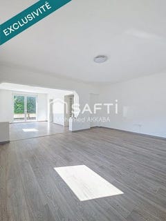 /international/fr/sarreguemines-lorraine-310100523291/?lang=zh-tw