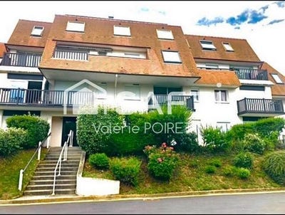 /international/fr/cabourg-la-basse-normandie-310101381425/?lang=en