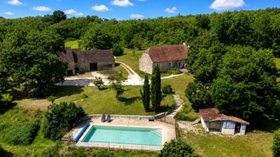 /international/fr/cressensac-midi-pyrenees-310108996887/