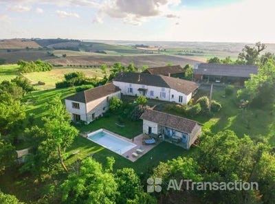 /international/fr/flamarens-midi-pyrenees-310101444944/?lang=fr